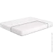  Matroluxe Brugge/,  120x200 (34198052454)