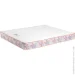  Matroluxe   Butterfly Camelia / 150190  (620263050)