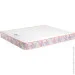  Matroluxe Camelia/ , 120x200 (1217019620)
