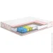  Matroluxe Camelia+ kokos/+ ,  120x200 (570017280)