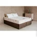  Matroluxe Camelia+ kokos/+ ,  160x200 (570017292)