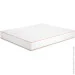  Matroluxe Camelia kokos/+ , 80x200 (570017304)