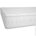 Matroluxe  Caochu/,   () 80x200 (544013346)