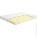 Matroluxe  Caochu/,   () 80x200 (544013346)