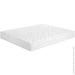 Matroluxe  Caochu/,   () 80x200 (544013346)