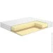 Matroluxe  Caochu dual/  ,   () 120x200 (545013288)