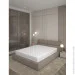 Matroluxe  Caochu dual/  ,   () 160x200 (545013293)