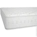 Matroluxe   Caochu Twin /  150200  (620242057)
