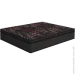  Matroluxe Desire/, 80x200 (35370138879)