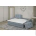 Топпер Matroluxe Топер Extra Kokos 180х200 см (630228059) Топпер Matroluxe Топер Extra Kokos 180х200 см (630228059)