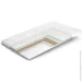  Matroluxe Extra Kokos Matro-Roll-Topper/ ,  90x190 (493016232)