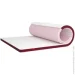 Топпер Matroluxe Топер Flip Granat 180х190 см (630234052) Топпер Matroluxe Топер Flip Granat 180х190 см (630234052)