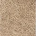 Топпер Matroluxe Топер Flip Silver Cocos 120х190 см (630233042) Топпер Matroluxe Топер Flip Silver Cocos 120х190 см (630233042)