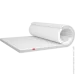  Matroluxe Flip White/, 140x200 (507005853)