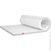  Matroluxe  Flip White 180200  (630235059)