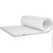  Matroluxe Flip White/, 80x200 (507005862)