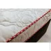  Matroluxe Four Red Marsalla/, 120x200 (1191019160)