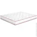  Matroluxe Four Red Marsalla/,  180x200 (1191019170)