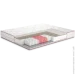 Matroluxe Ортопедичний матрац Four Red Rubin /Рубін 140х190 см (620236049) Matroluxe Ортопедичний матрац Four Red Rubin /Рубін 140х190 см (620236049)