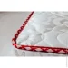 Matroluxe Ортопедичний матрац Four Red Rubin /Рубін 140х190 см (620236049) Matroluxe Ортопедичний матрац Four Red Rubin /Рубін 140х190 см (620236049)