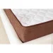  Matroluxe Fredo/, 80x200 (35313137785)