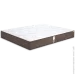  Matroluxe Fredo/,  90x200 (35313137786)