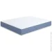 Matroluxe   HighComfort 160x200 