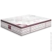  Matroluxe King Mattresses Anabel/, 180x190 (581015981)