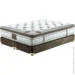  Matroluxe King Mattresses Anabel/, 80x190 (581015976)