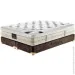  Matroluxe King Mattresses Elizabeth/, 80x190 (583016032)