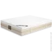  Matroluxe King Mattresses Elizabeth/, 80x200 (583016039)