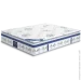 Matroluxe   King Mattresses Henry/ 80200  (620251053)