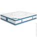  Matroluxe King Mattresses Ketrin/, 150x200 (580015973)