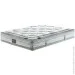  Matroluxe King Mattresses Lorenzo/, 150x200 (579016051)