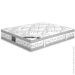  Matroluxe King Mattresses Lorenzo/, 160x200 (579016053)