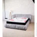  Matroluxe Kiss/, 70x190 (35374138922)