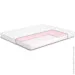  Matroluxe Lier/, 160x200 (34227059313)