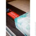  Matroluxe Like/  ,  80x200 (34191039995)
