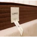  Matroluxe /Lungo, 70x190 (35298137158)