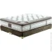 Matroluxe Ортопедичний матрац King Mattresses Anabel /Анабель 160х190 см (620250051) Matroluxe Ортопедичний матрац King Mattresses Anabel /Анабель 160х190 см (620250051)