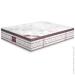 Matroluxe   King Mattresses Anabel / 80190  (620250040)