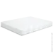 Matroluxe   Materia Sofia /  120200  (620243055)