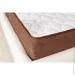 Matroluxe Ортопедический матрас Matras RAFF Бамбл /Bumble 120х190 см (620306042) Matroluxe Ортопедический матрас Matras RAFF Бамбл /Bumble 120х190 см (620306042)