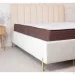 Matroluxe Ортопедический матрас Matras RAFF Бамбл /Bumble 180х190 см (620306052) Matroluxe Ортопедический матрас Matras RAFF Бамбл /Bumble 180х190 см (620306052)