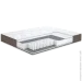 Matroluxe Ортопедический матрас Matras RAFF Бамбл /Bumble 180х190 см (620306052) Matroluxe Ортопедический матрас Matras RAFF Бамбл /Bumble 180х190 см (620306052)