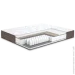 Matroluxe Ортопедический матрас Matras RAFF Рафф /Raff 140х190 см (620307049) Matroluxe Ортопедический матрас Matras RAFF Рафф /Raff 140х190 см (620307049)