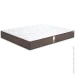 Matroluxe Ортопедический матрас Matras RAFF Рафф /Raff 140х190 см (620307049) Matroluxe Ортопедический матрас Matras RAFF Рафф /Raff 140х190 см (620307049)
