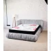 Matroluxe   Matras Romance Kiss / 120200  (620255055)