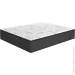 Matroluxe   Matras Romance Nice / 80190  (620257040)