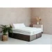 Matroluxe   Matras Yellow Gold /  70190  (620265039)